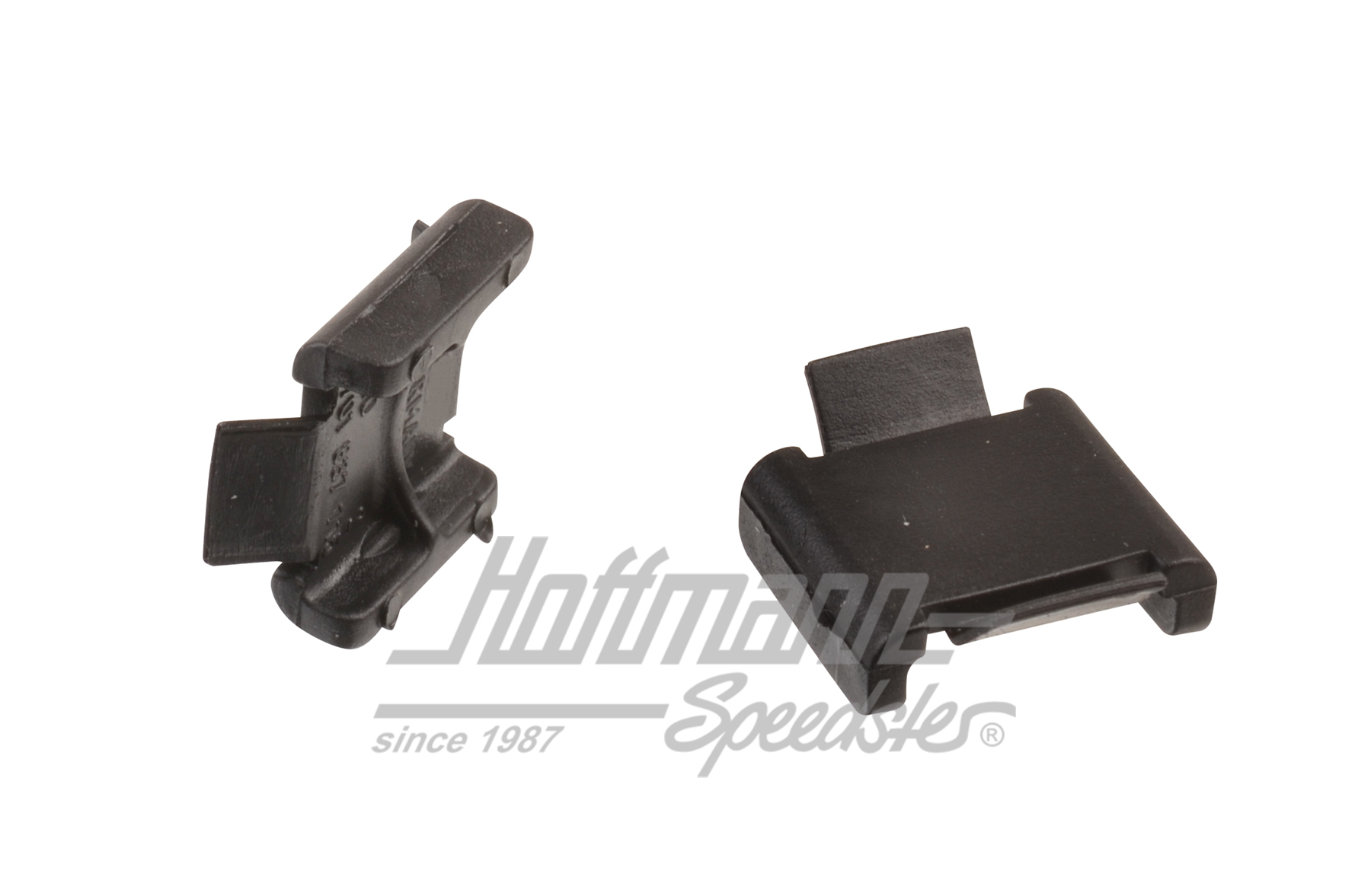 Arresto, guida della finestra, vetro a manovella                                                    