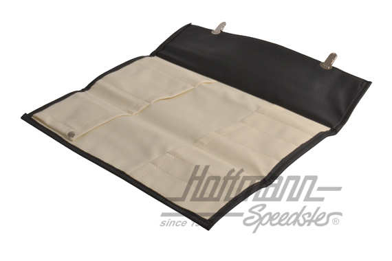 Borsa degli attrezzi
, 356 C/911/912                                                               