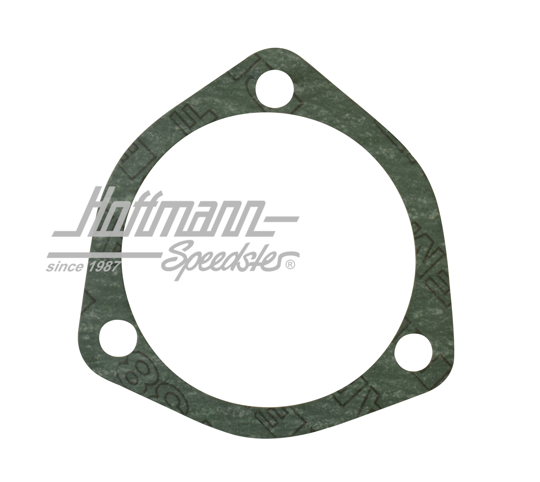 Guarnizione, albero a camme, 911, 65-98 | 930 105 197 05 | 530-0070-30