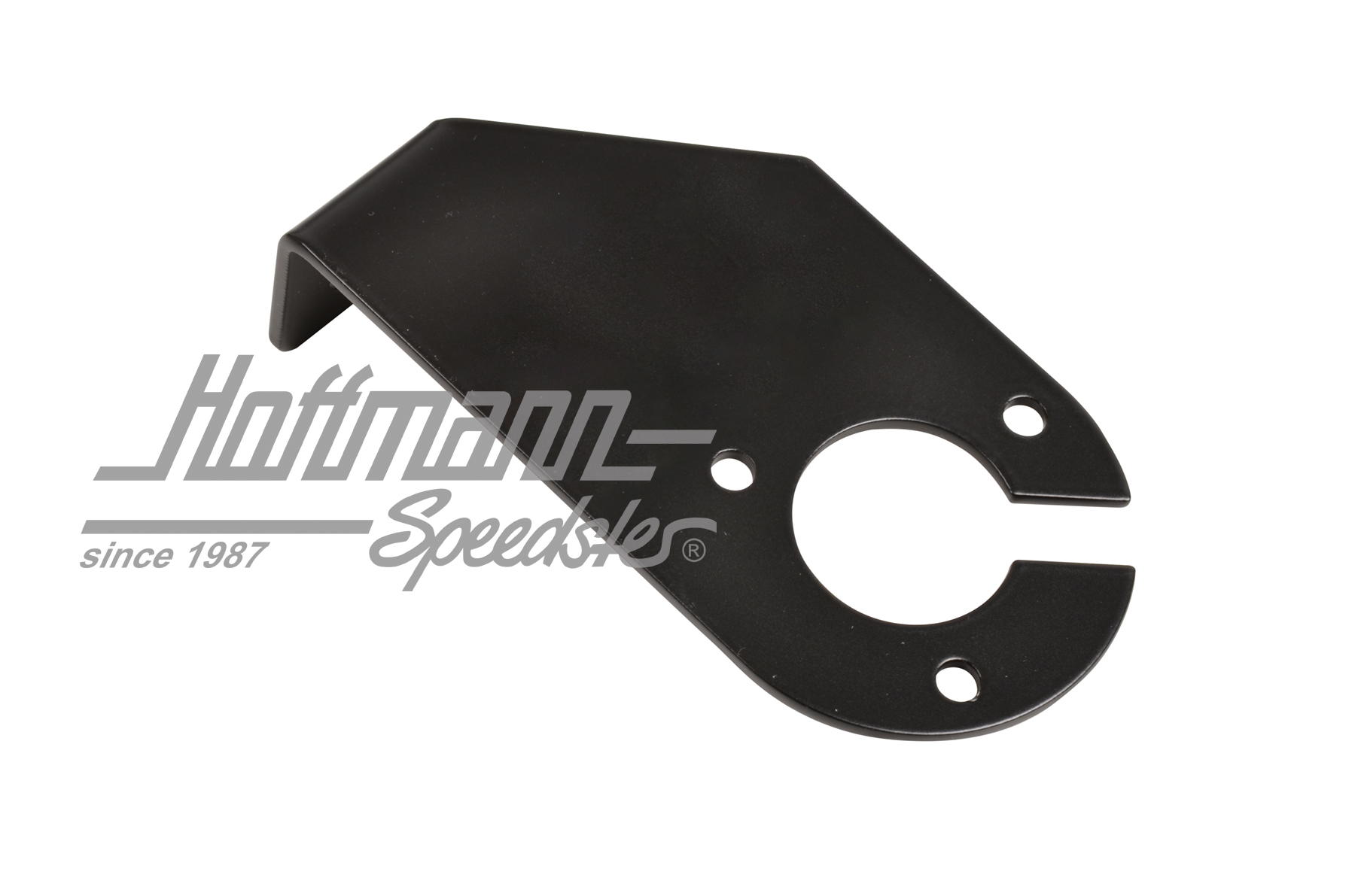 Gancio di traino, Furgone T2, 8.67-7.71                                                             