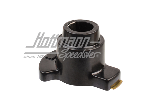 Rotore spinterogeno per Bosch 050                                                                   