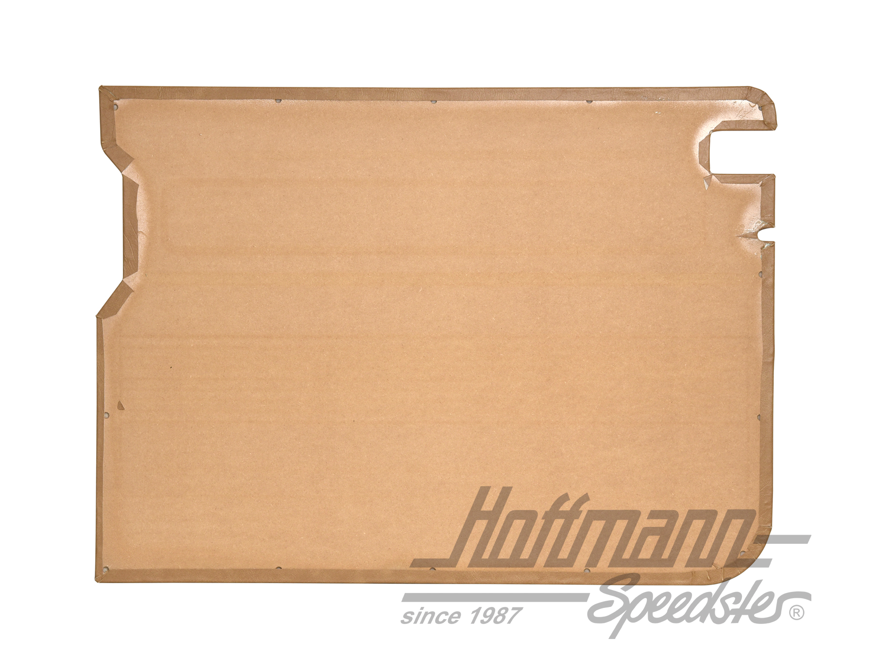 Panello porta scorrevole
, 8.84-7.92, beige                                                        