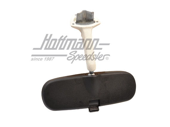 Retrovisore interno, Furgone T2, 8.71-7.79   
                                                     