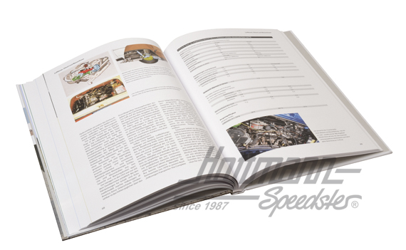 VW Bus T3, Alle Modelle 1979-1992                                                                   