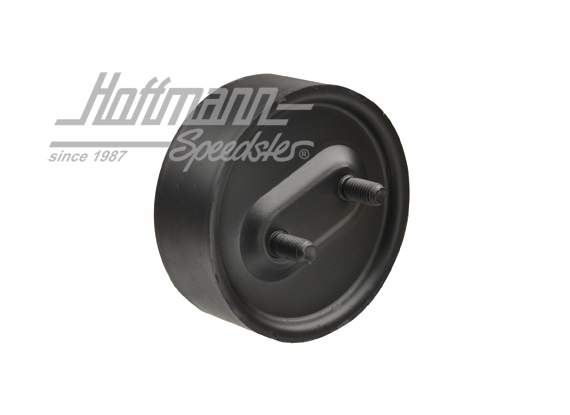 Cuscinetto cambio, anteriore, 356 A/B/C                                                             