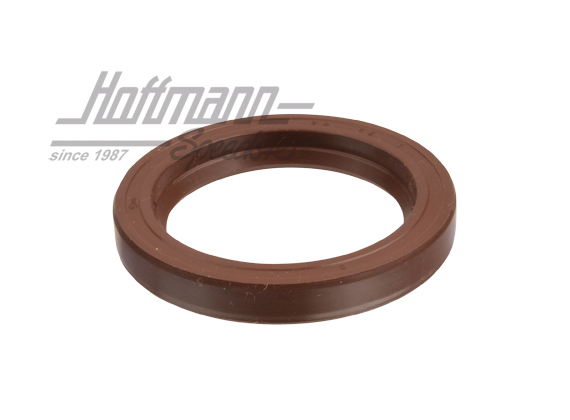 Paraolio, cambio automático
, posteriore | 010 409 529 C | 170-2320-10