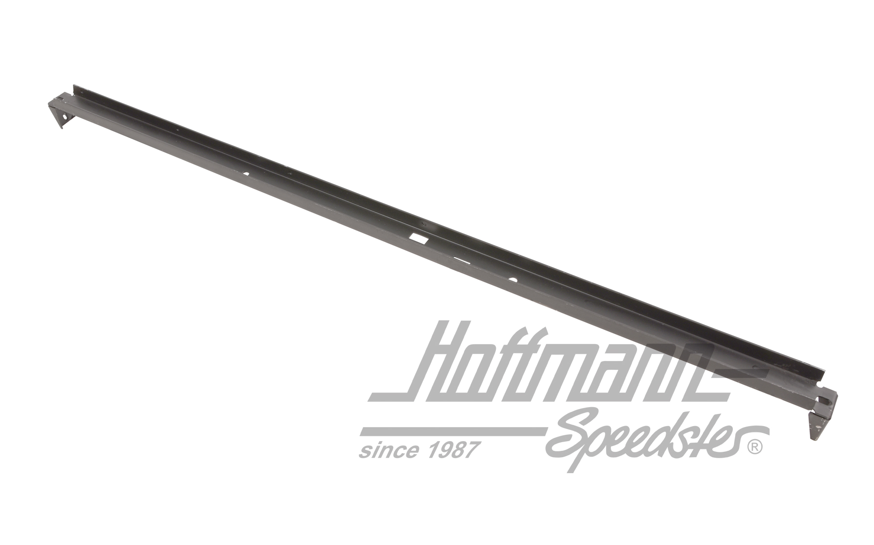 Guida della finestra
, sotto, Furgone T1, 55-67, sinistra                                          