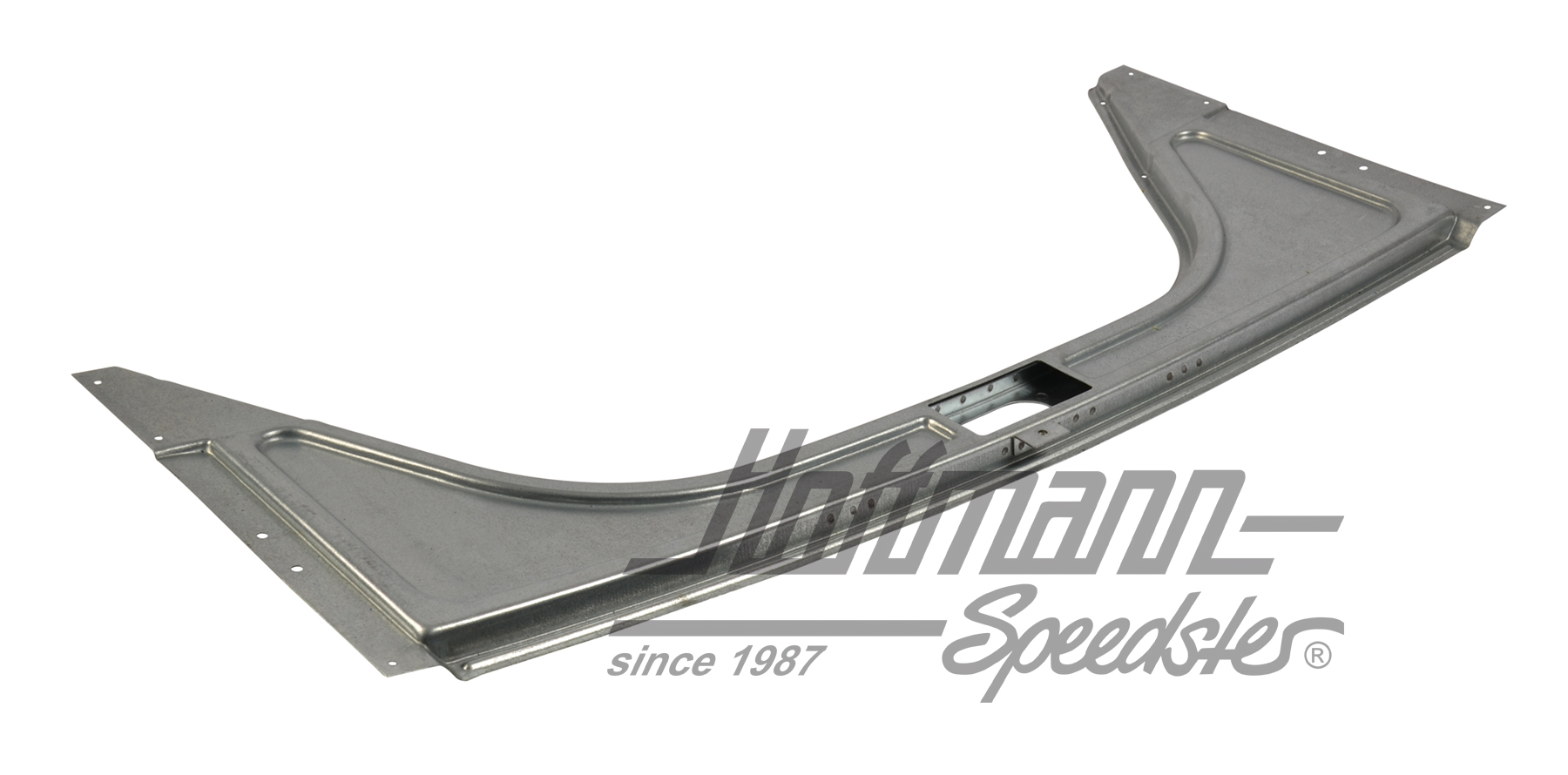 Supporto, tetto apribile, anteriore, Multivan                                                       