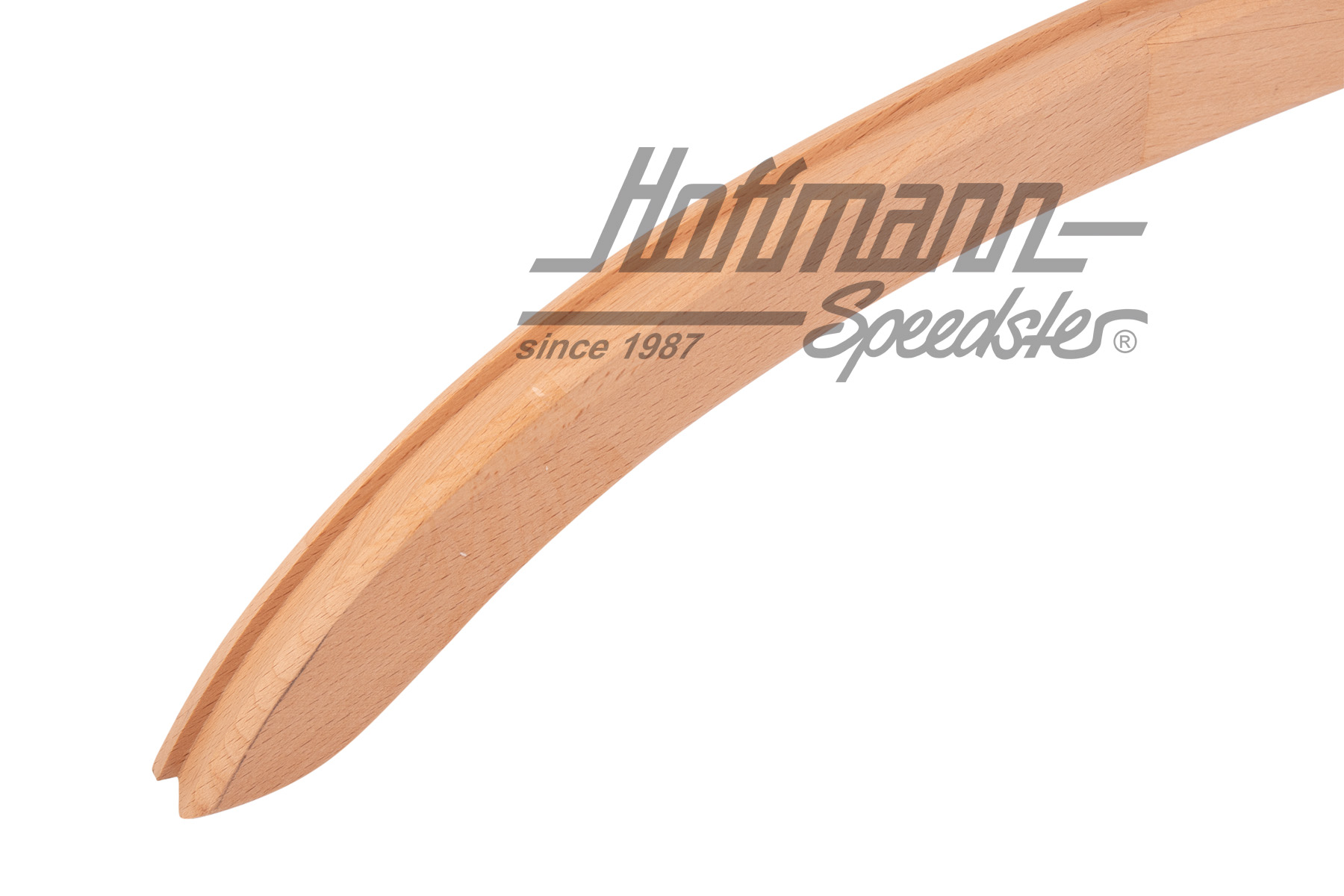 Centina sopra lunotto, -.64 (legno massiccio)                                                       