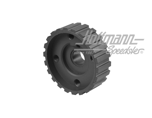 Ruota dentata, albero motore
, a benzina, 1.5-1.8 | 049 105 263 C | 110-0840-10