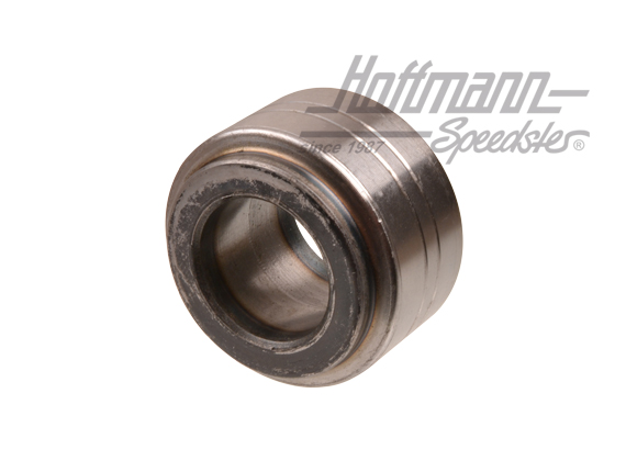 Anello distanziatore, perno fusello ad asse, 28.25 mm                                               