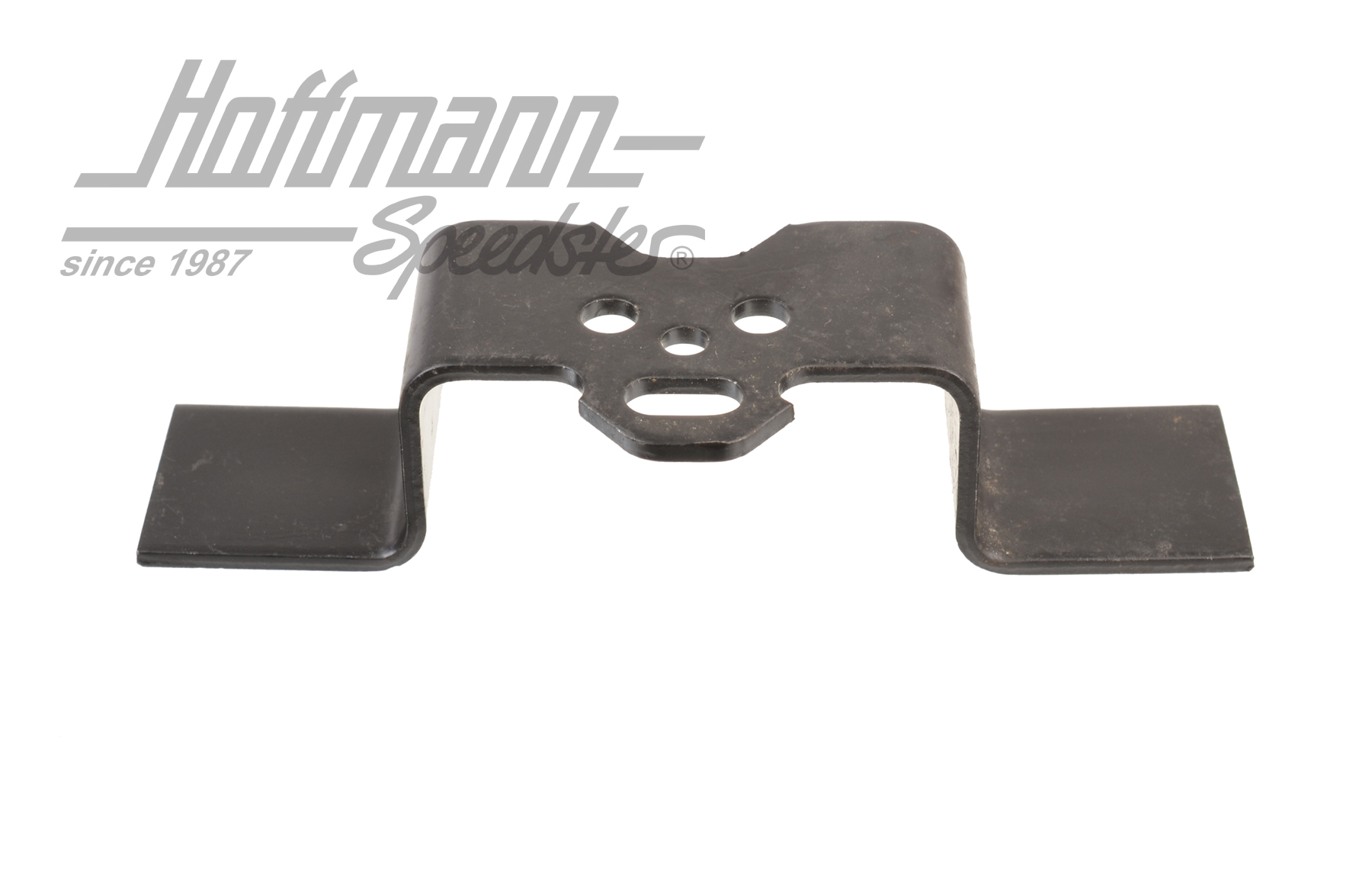 Angolo, sportello spazio di stoccaggio
, Pick-up/Cabina doppia                                     