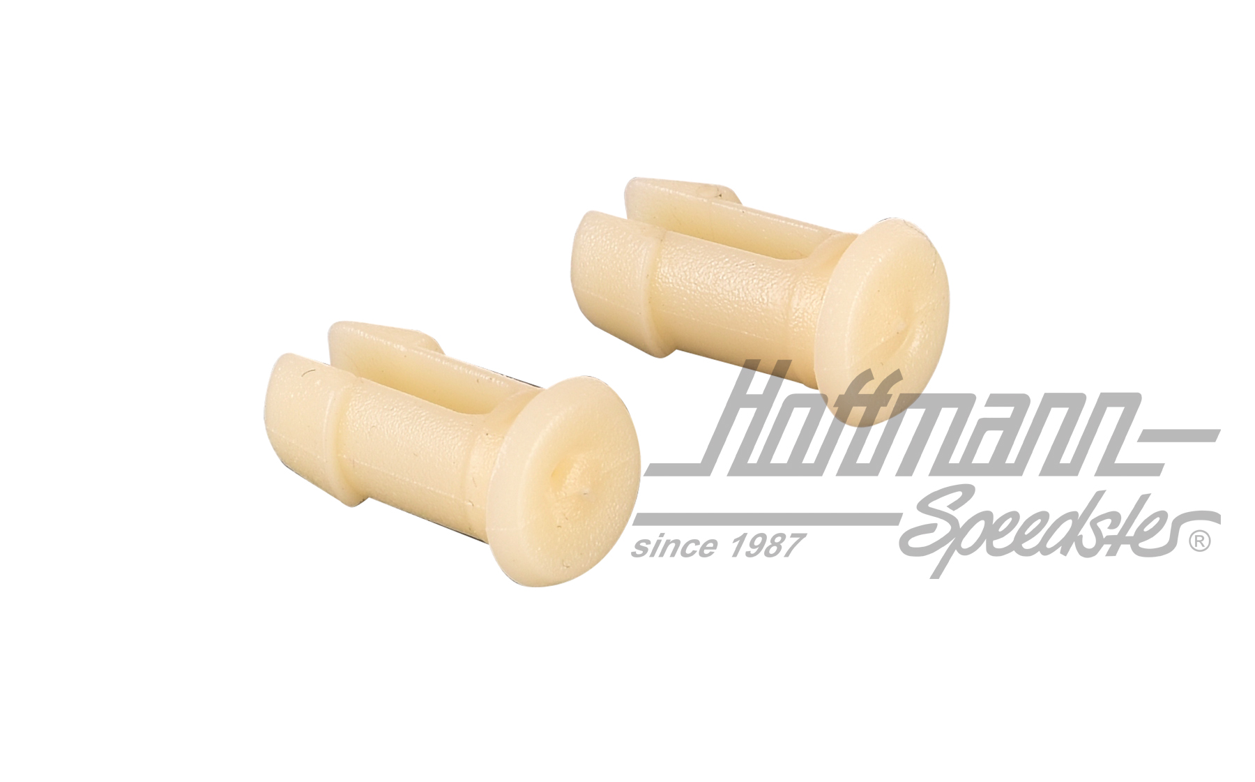 Clips, luce di posizione laterale, 914 | P3813 | 600-9495-10