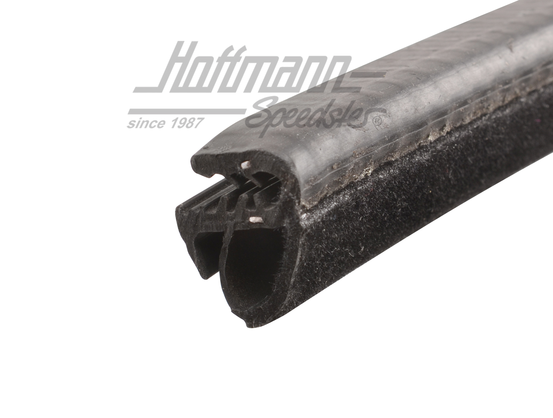 Guarnizione pozzetto, interno, 924/944                                                              