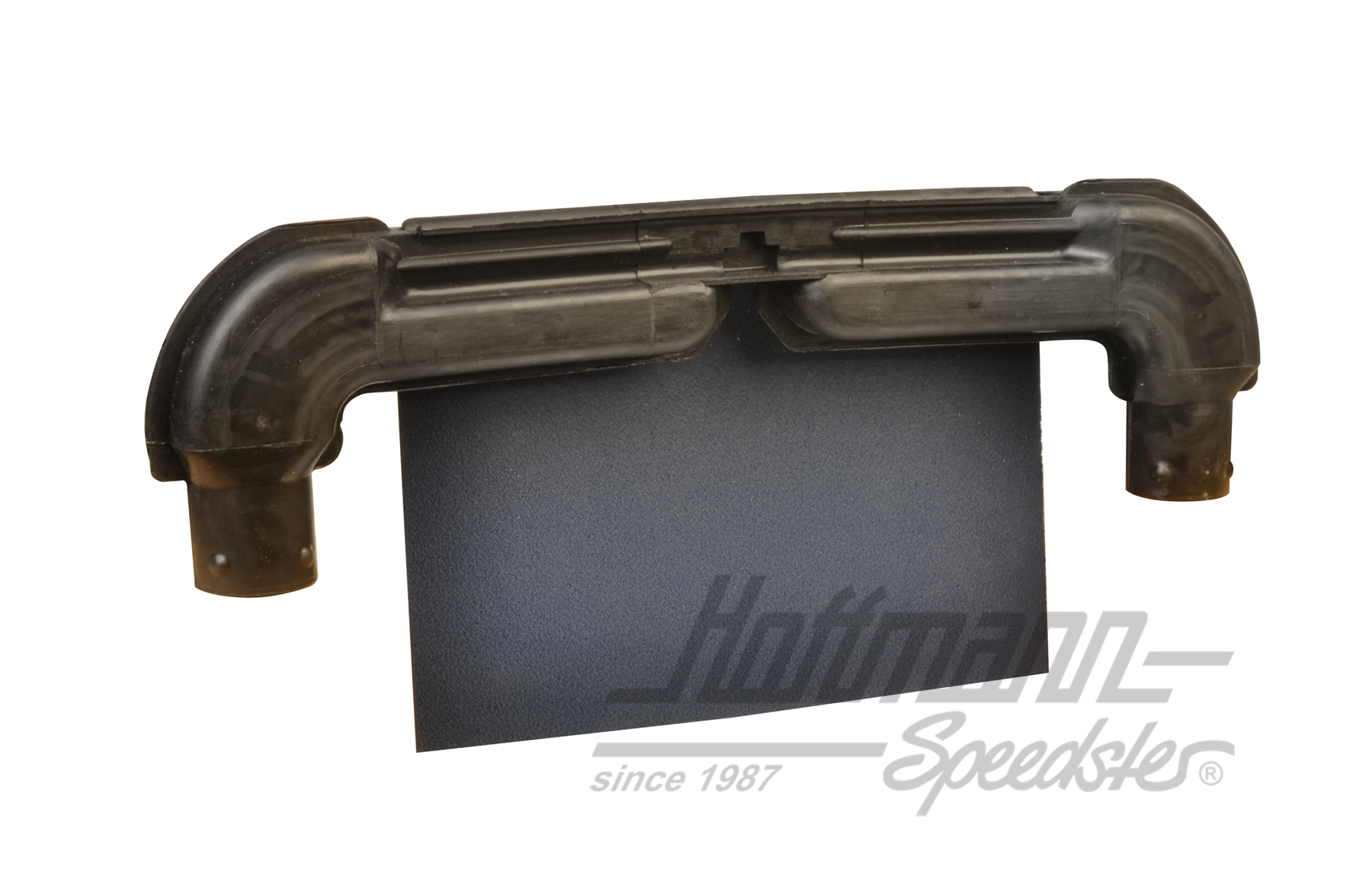 Distributore aria, centro, .67- | 111 255 469 | 020-1870-60