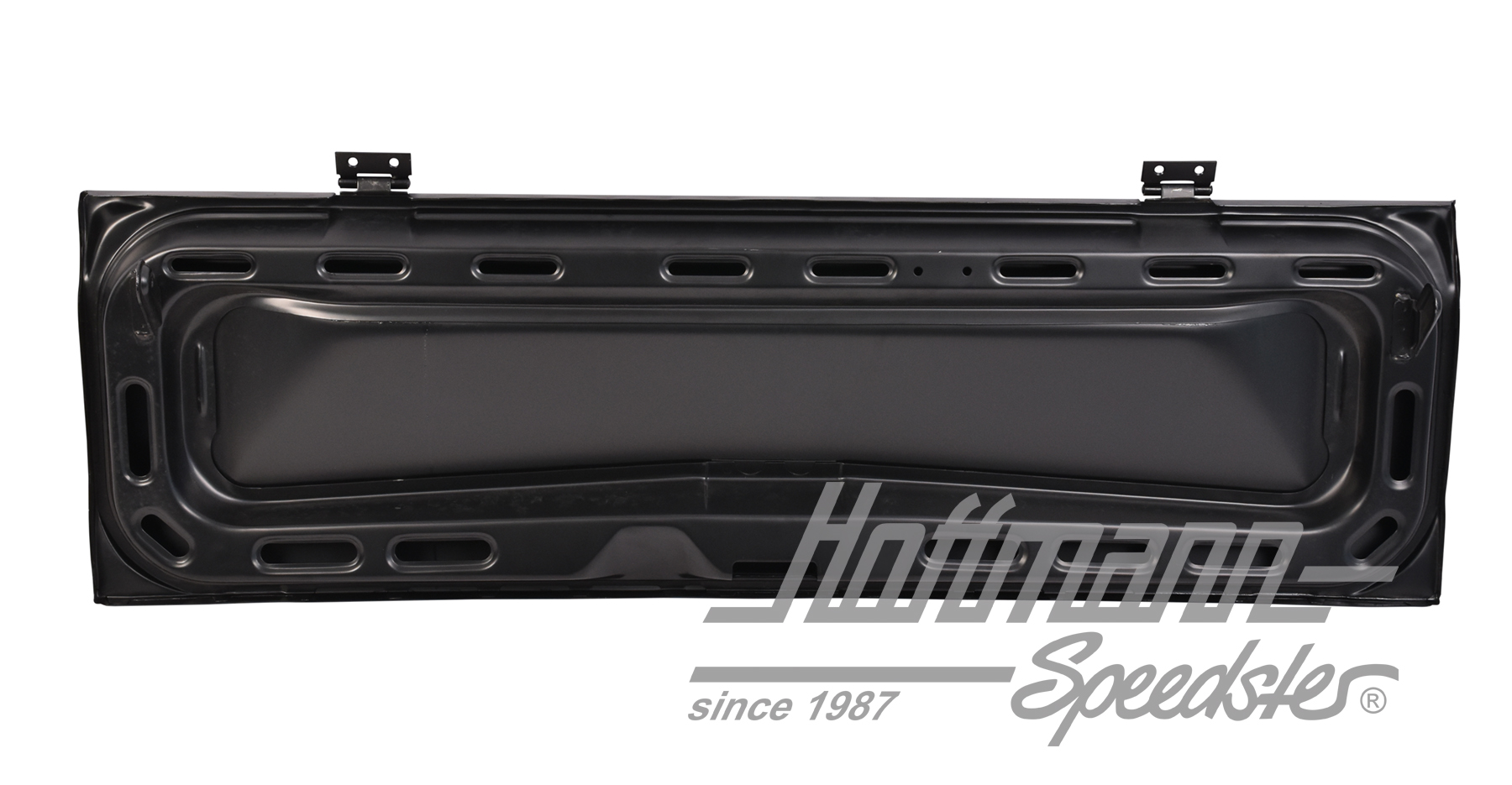 Coperchio vano motore
, Pick-up/Doppia Cabina, Furgone T3                                          