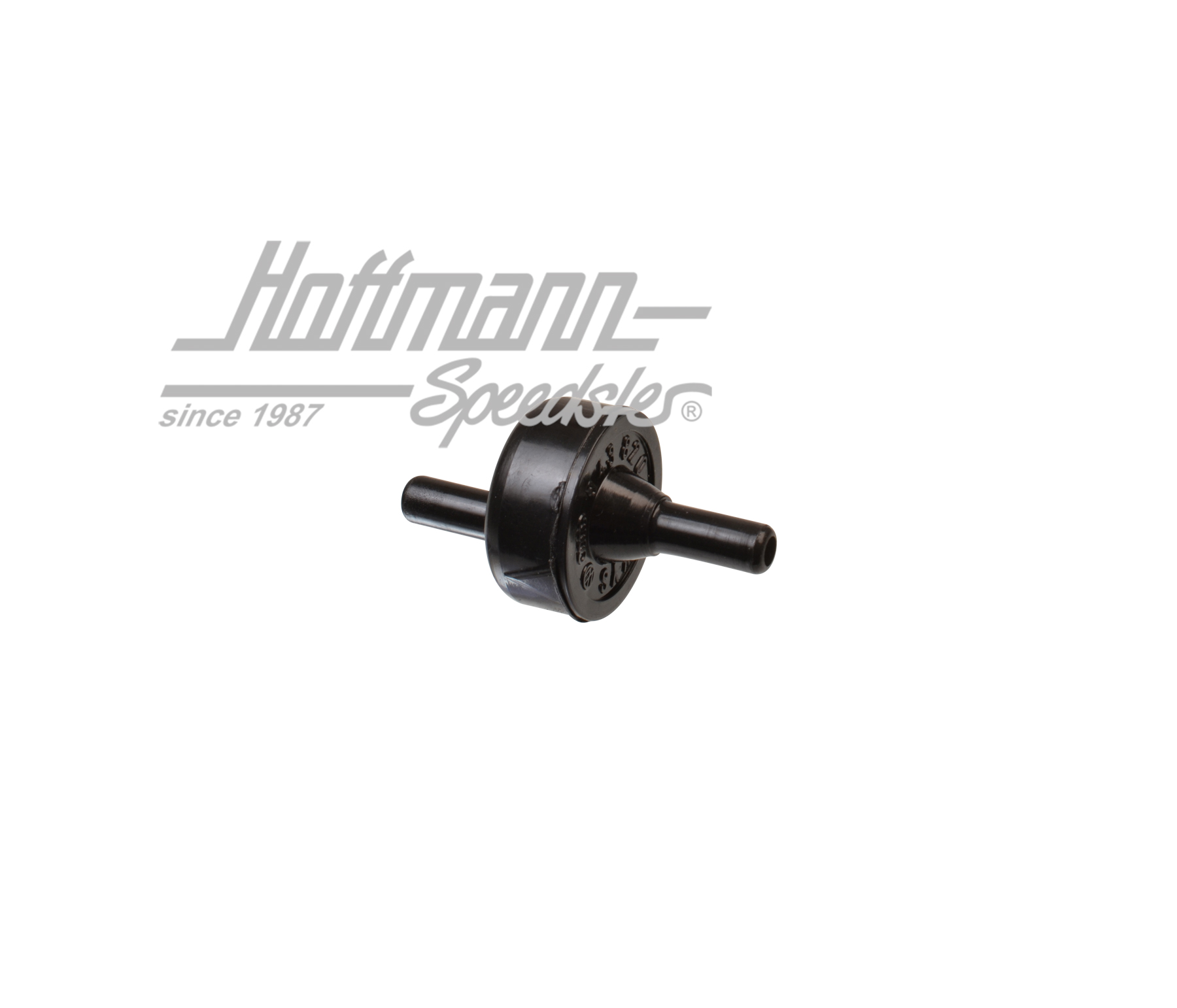 Valvola antiritorno, climatizzatore, Golf 1                                                         