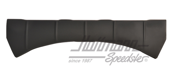 Lamiera di protezione termica
, posteriore, 356, 59-65                                             