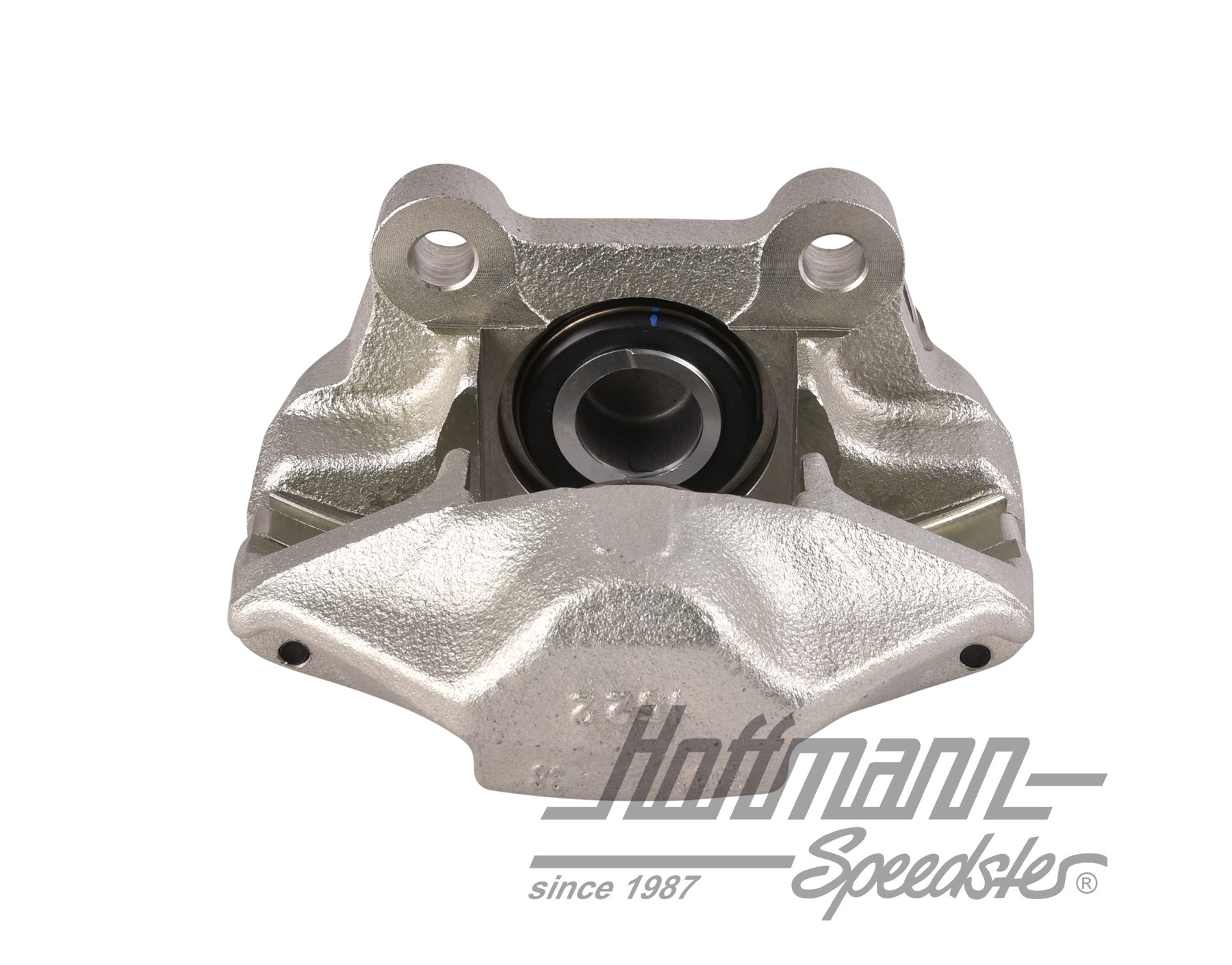 Pinza del freno, posteriore, 69-83, sinistra                                                        