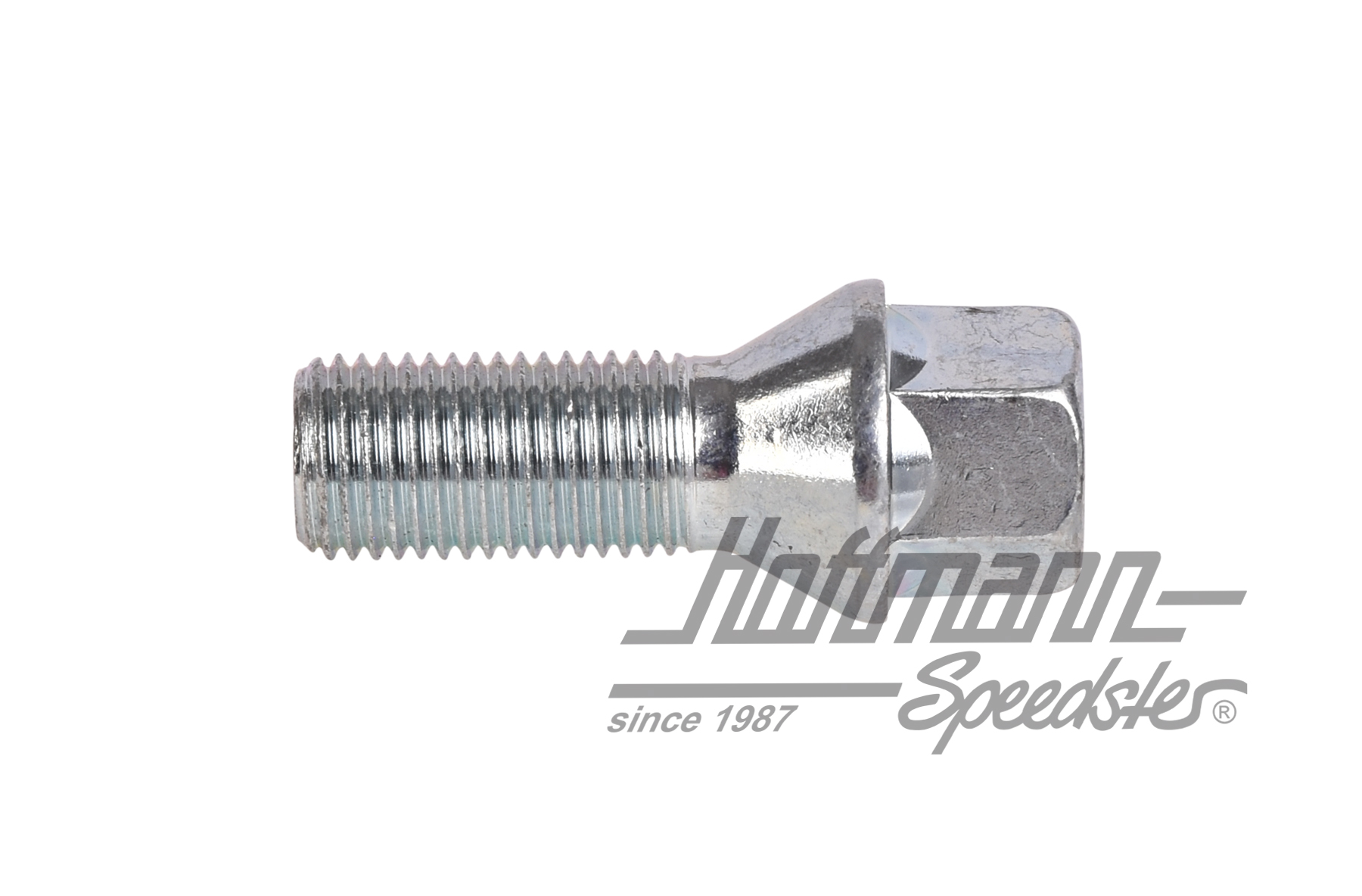 Bullone di ruota per cerchio ATS                                                                    