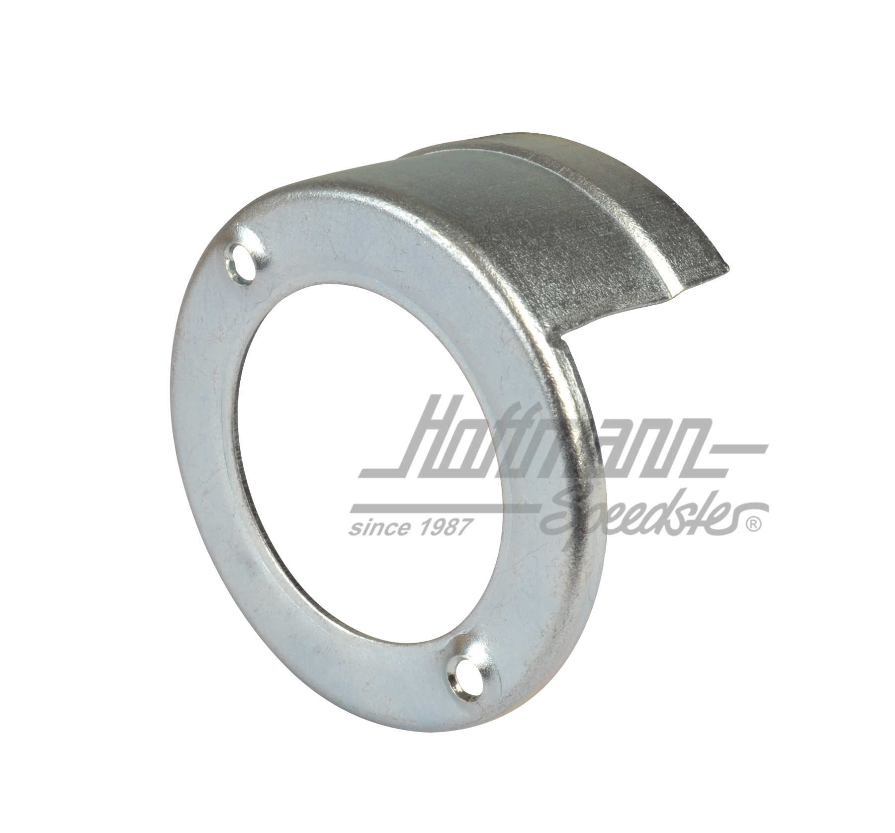 Ripristino, lampeggiatore,  356 A                                                                   