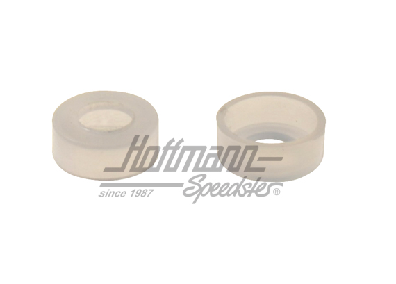 Copertina albero tergicristallo, -69, (nuova forma)                                                 