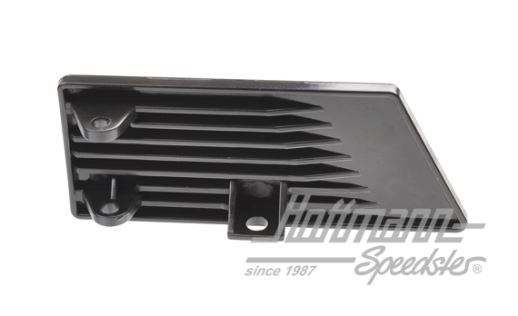 Apriporta
, di serie, 74-89, destra                                                                