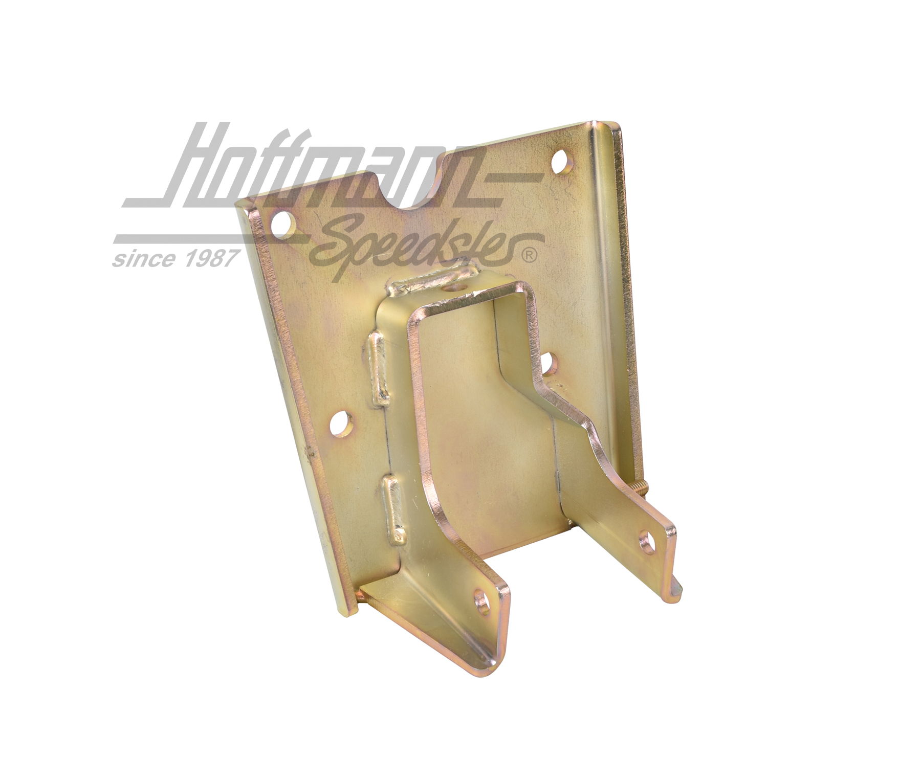 Supporto del cambio, 5 marce, Bus T3, 82-92                                                         