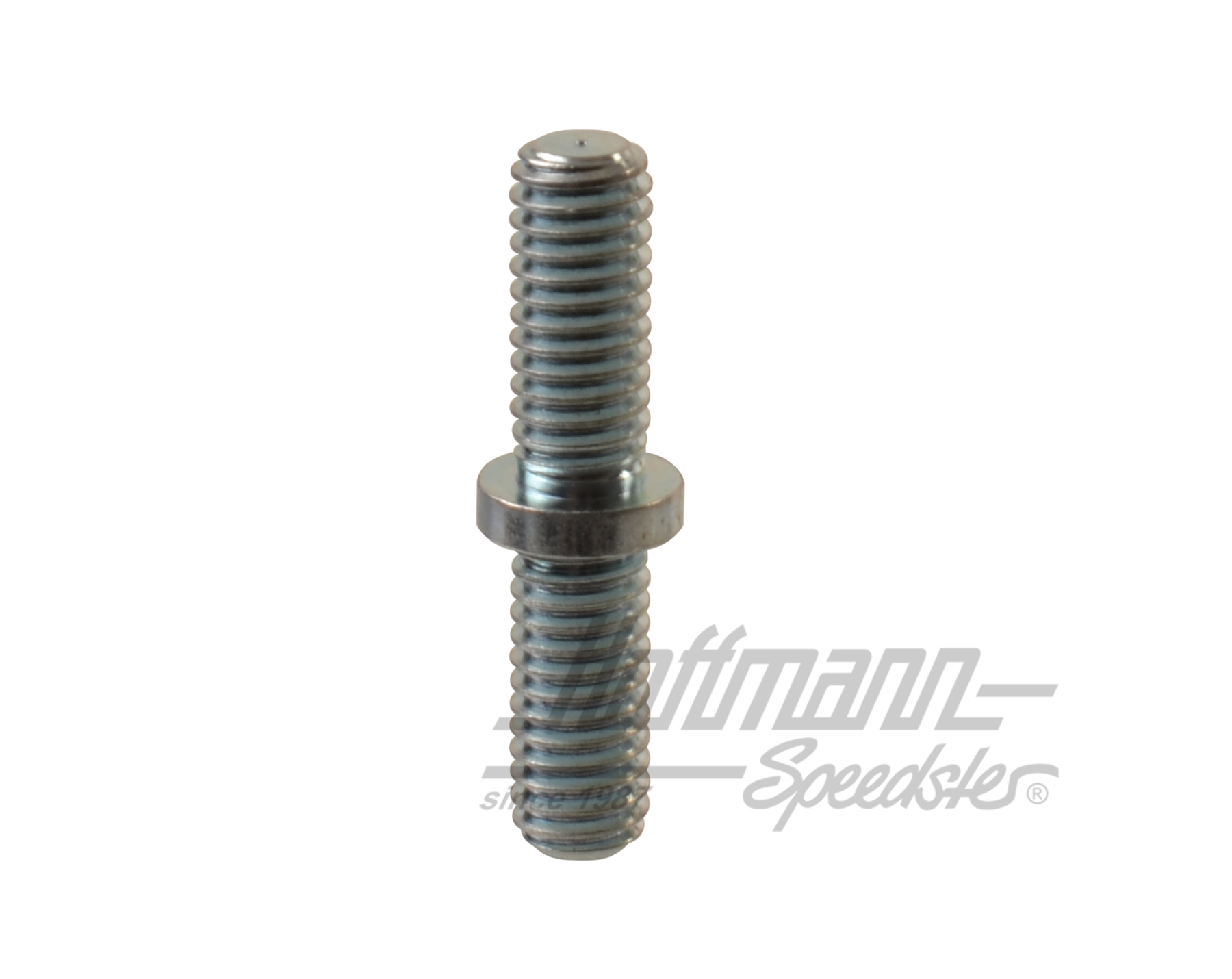 Bullone, coperchio di valcola, 1.5-1.8                                                              