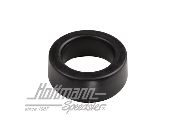 Cuscinetto di barra di torsione, sinistra / destra, Furgoneta T1/T2 | 211 511 245 A | 089-3120