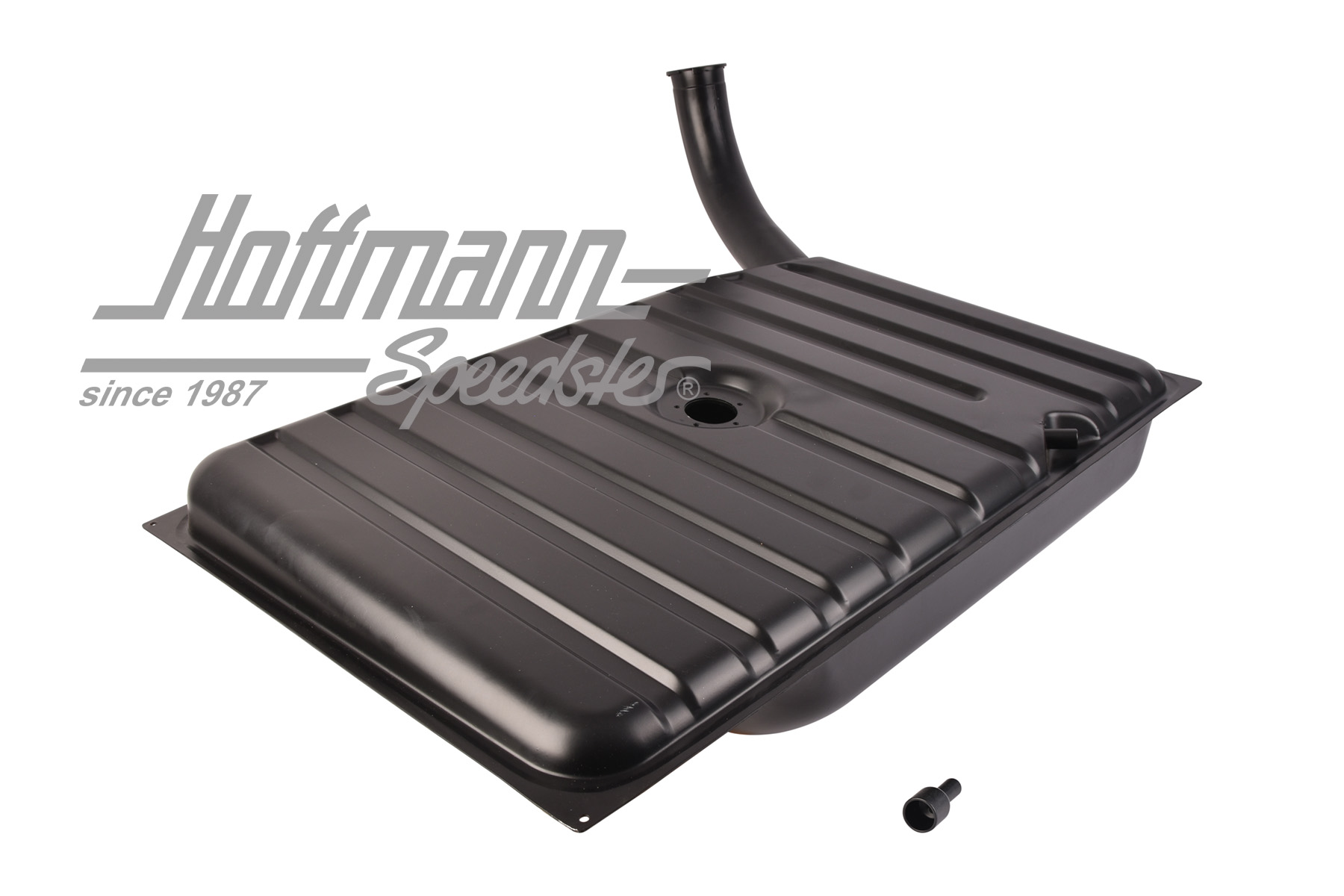 Serbatoio, rifornimento all'interno, Tipo 3, 4.61-7.67 | 311 201 055 B | 069-9250