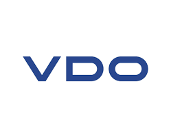 VDO