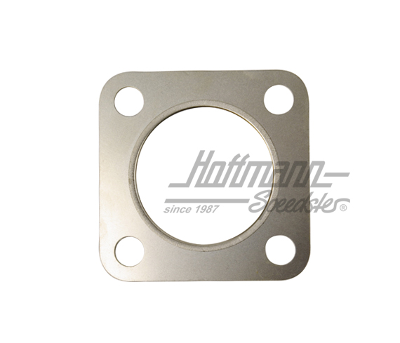 Guarnizione, turbo/valvola by pass, 75-86 | 930 123 194 01 | 520-3940-14