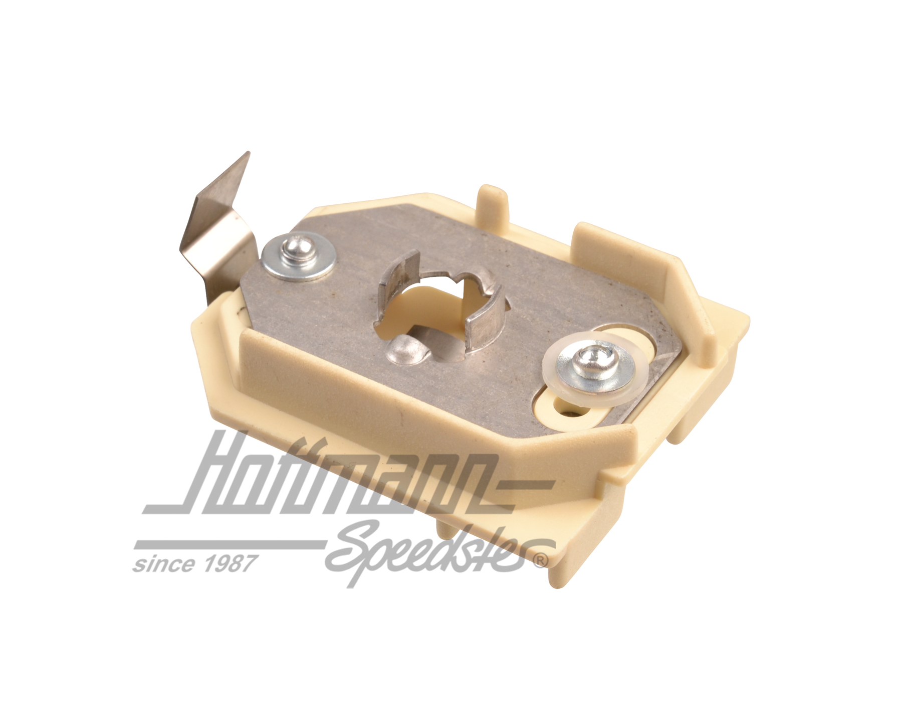 Portalampada, lampeggiatore
, anteriore, 65-68                                                     