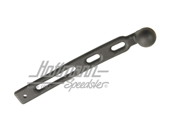 Fermasedile posteriore, 12-47-, lungo                                                               