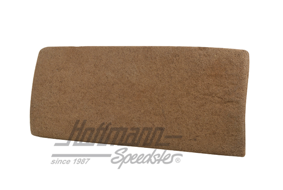 Imbottitura schienale, centro,  OE-Style | 211 883 777 | 098-0596-10