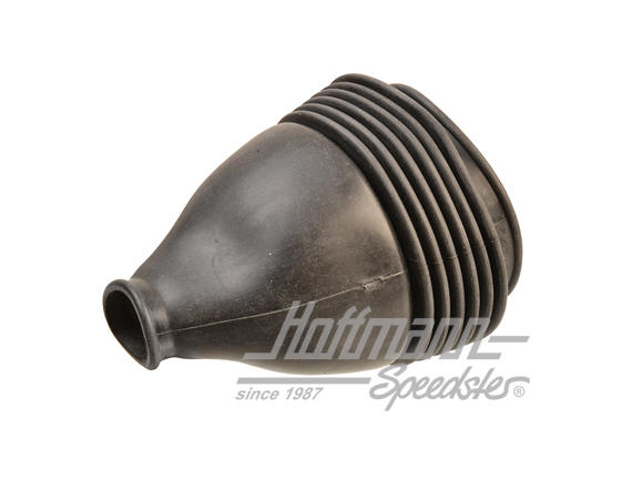 Manicotto, accoppiamento asta di commando

, grande                                               