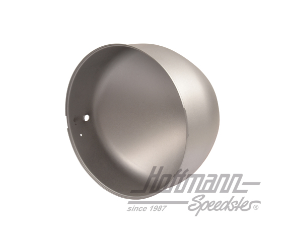 Alloggiamento faro, Furgone T1, 8.63-7.67 | 211 805 265 C | 095-0685