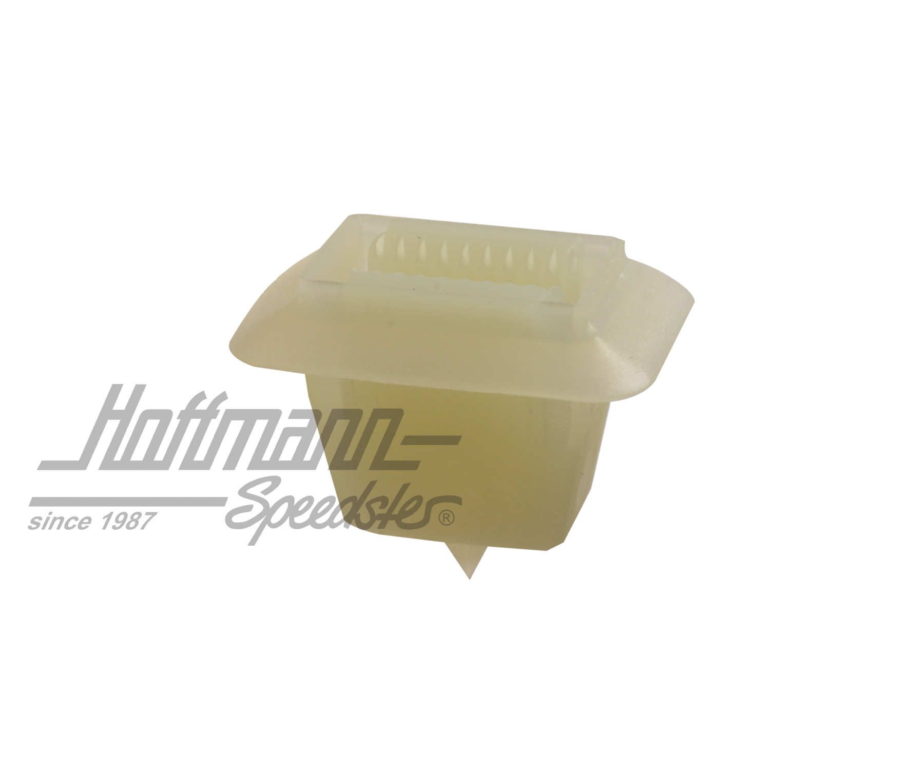 Dado di inserimento, porta a battenti/supporto di serratur
 | 701 864 445 B | 408-2884-28