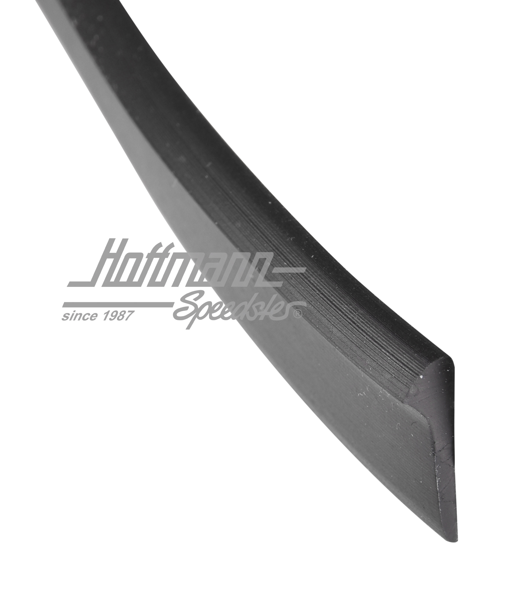 Guarnizione, modanatura della tappezzeria, porte, exteriore
                                       