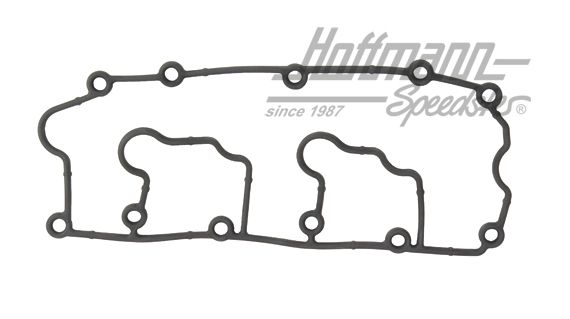 Guarnizione coperchio valvola, inferiore, Porsche 964 | 964 105 135 01 | 530-0084