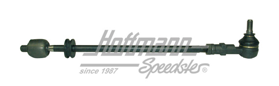 Barra accoppiamento,  Furgone T3, 5.79-7.92, destra / sinistra | 251 419 803 | 330-4305