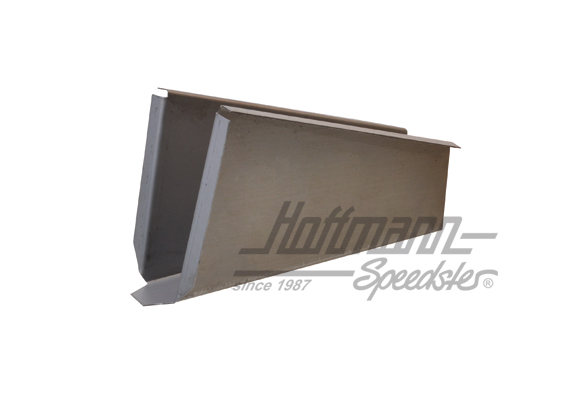 Braccio, traversa, centro, destra | 211 703 120 AÜ | 096-0462-99