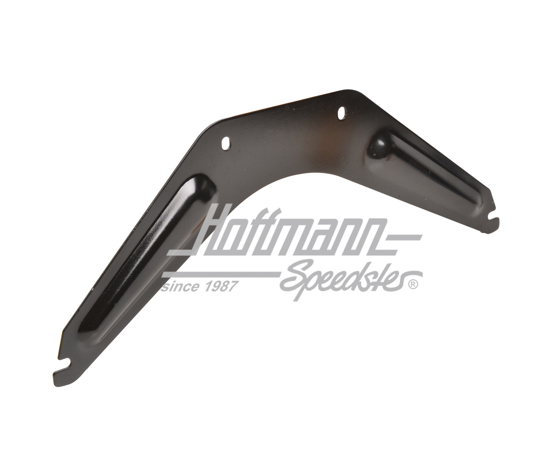 Supporto, scarico
, 914/4, 2.0 | 039 251 067 | 600-2180