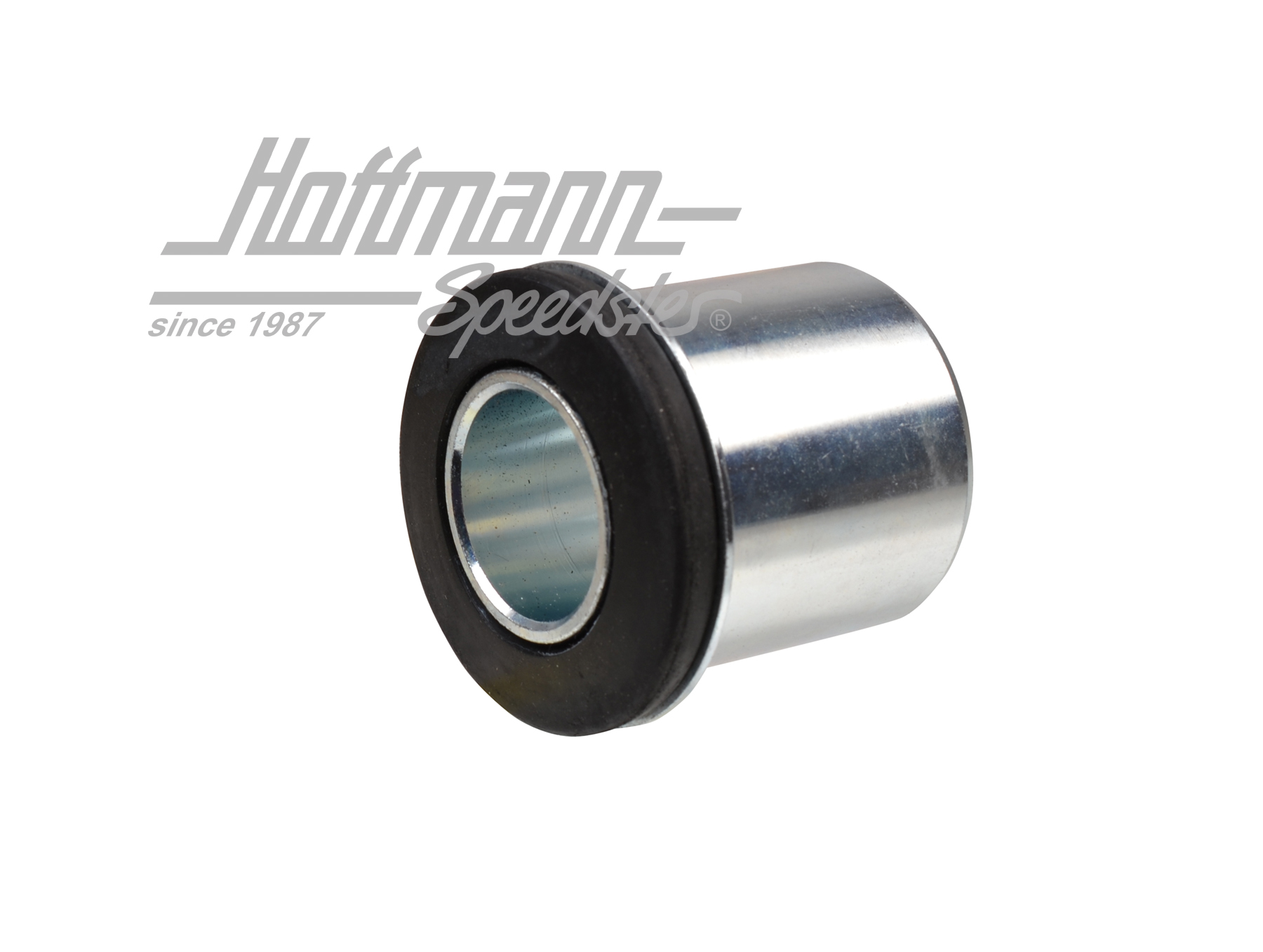 Cuscinetto gomma e metallo, braccio trasversale anteriore, 911                                      