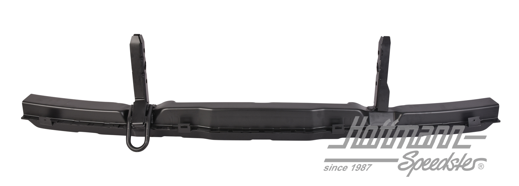 Supporto paraurti, posteriore, Furgone T4, 1.96-6.03                                                