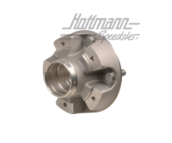 Mozzo, anteriore, 356/911, 64-67                                                                    