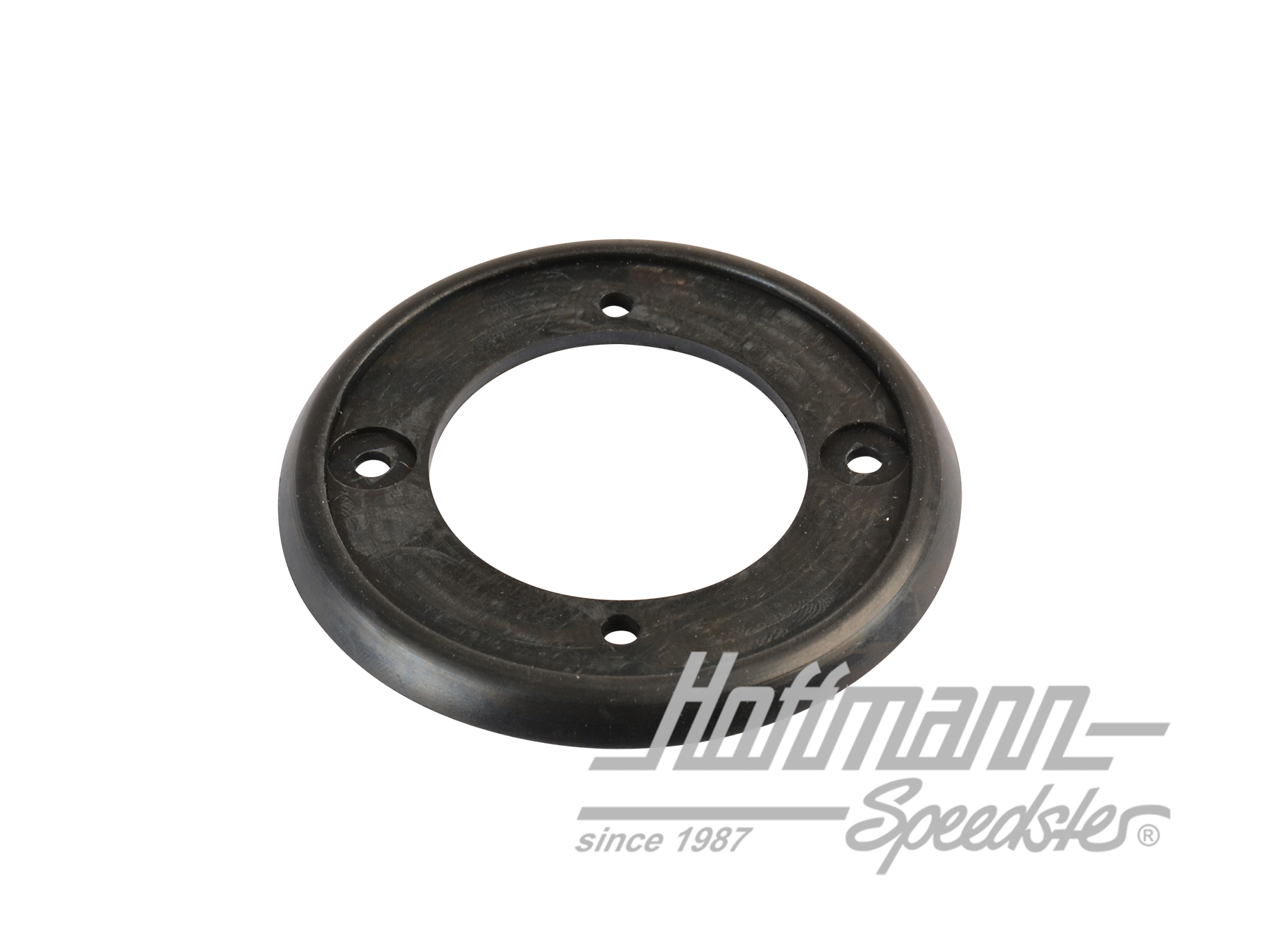 Guarnizione, lampeggiatore/fanale posteriore, 356, 50-57 | 356  62 223 | 510-6518