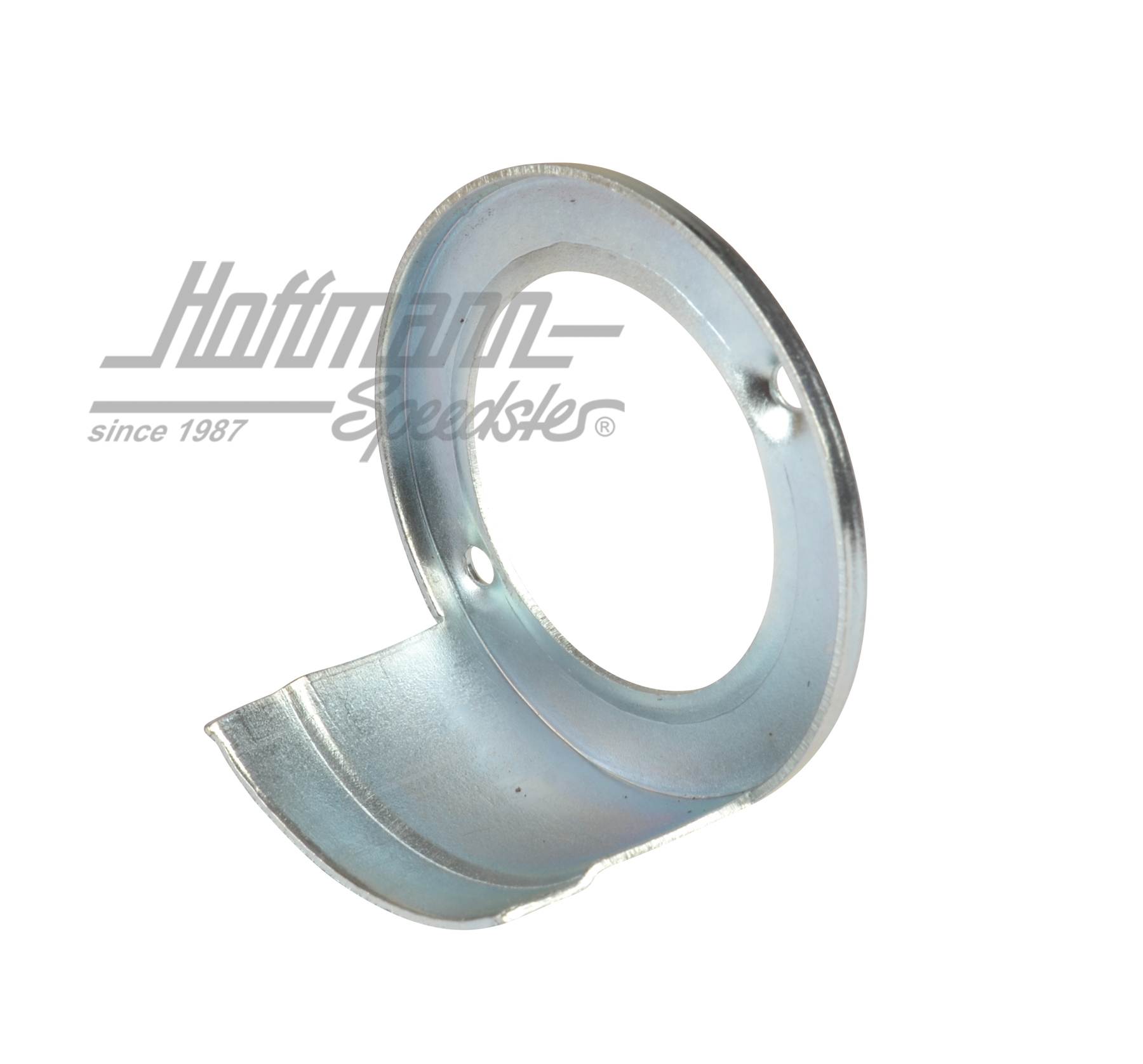 Ripristino, lampeggiatore,  356 A                                                                   