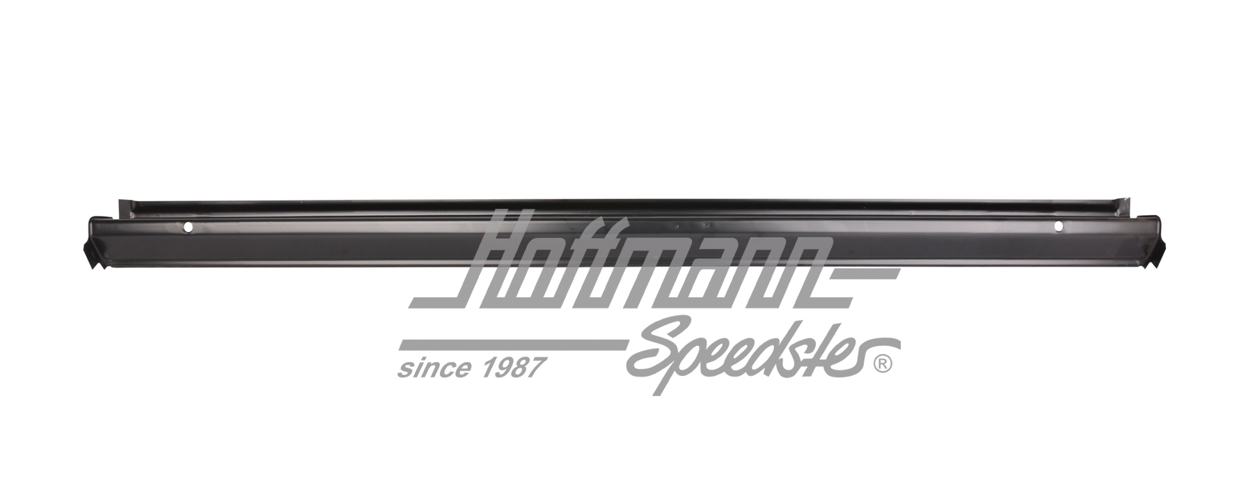 Rinforzo, panello laterale, centrale, 
Furgone T4                                                  